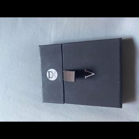 Viseart minx palette - Picture 1 of 2